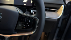 Volvo EX90 380kW Twin Motor Performance Ultra 111kWh 5dr Auto Electric Estate